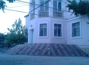 Satılır 5 otaqlı 300 m2 bağ evi Xırdalan