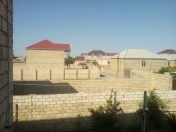 Satılır 2.5 sot torpaq Sumqayıt