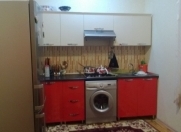 Satılır 3 otaqlı 120 m2 həyət evi Binə