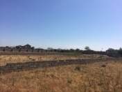 Satılır 25 sot torpaq Nardaran