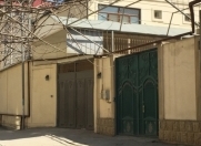 Satılır 7 otaqlı 280 m2 həyət evi Biləcəri