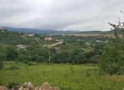 Satılır 50 sot torpaq Şabran