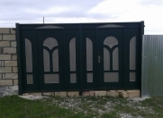 Satılır 6 sot torpaq Şəki