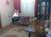 Satılır 3 otaqlı 75 m2 həyət evi Biləcəri