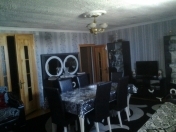 Satılır 3 otaqlı 150 m2 həyət evi Balaxanı