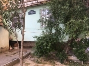 Satılır 1 otaqlı 40 m2 köhnə tikili Hövsan