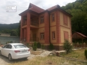 İcarəyə verilir 5 otaqlı 150 m2 həyət evi İsmayıllı