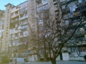 Satılır 2 otaqlı 60 m2 köhnə tikili Köhnə Günəşli