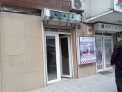 Satılır 3 otaqlı 70 m2 obyekt Elmlər Akademiyası m.