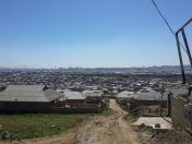 Satılır 7 sot torpaq Binəqədi