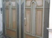 İcarəyə verilir 3 otaqlı 200 m2 bağ evi Abşeron r.