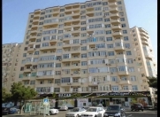 Satılır 3 otaqlı 112 m2 yeni tikili 8 km