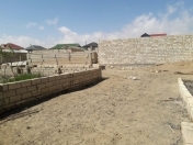 Satılır 8 sot torpaq Ümid