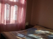 Satılır 4 otaqlı 80 m2 köhnə tikili 8 mkr