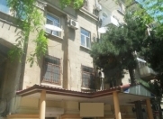 Satılır 3 otaqlı 80 m2 obyekt Elmlər Akademiyası m.