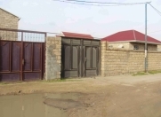 Satılır 12 sot torpaq Zabrat 1