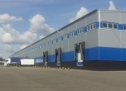 İcarəyə verilir 15 otaqlı 20000 m2 obyekt Koroğlu m.