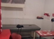 Satılır 2 otaqlı 24 m2 obyekt Həzi Aslanov