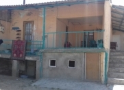 Satılır 2 otaqlı 75 m2 həyət evi Binə