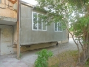 Satılır 5 otaqlı 120 m2 köhnə tikili 8 mkr