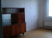 Satılır 2 otaqlı 40 m2 köhnə tikili Köhnə Günəşli