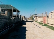 Satılır 2 sot torpaq Y.Suraxanı