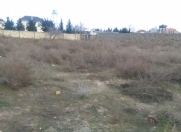 Satılır 12 sot torpaq Nardaran