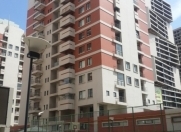Satılır 4 otaqlı 300 m2 obyekt Nəsimi r.