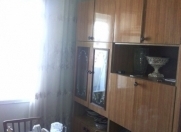 Satılır 4 otaqlı 100 m2 yeni tikili İnşaatçılar m.