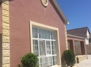 Satılır 5 otaqlı 175 m2 bağ evi Nardaran