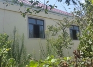 Satılır 3 otaqlı 100 m2 həyət evi Energetika Nazirliyi