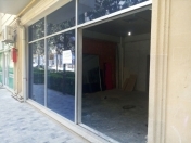 Satılır 6 otaqlı 205 m2 obyekt 3 mkr