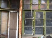 Satılır 2 otaqlı 50 m2 həyət evi Bayıl