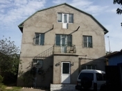 Satılır 5 otaqlı 200 m2 həyət evi Saray