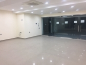 Satılır 1 otaqlı 63 m2 obyekt Əhmədli