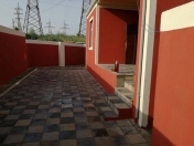 Satılır 3 otaqlı 95 m2 həyət evi NZS