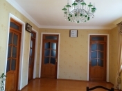 Satılır 3 otaqlı 90 m2 yeni tikili Masazır