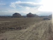 Satılır 16 sot torpaq Gəncə