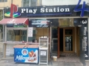 Satılır 3 otaqlı 100 m2 obyekt Hüseyn Cavid parkı