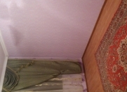 Satılır 2 otaqlı 58 m2 köhnə tikili Lökbatan