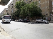 Satılır 2 otaqlı 64 m2 obyekt Xalqlar Dostluğu m.