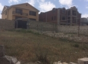 Satılır 7 sot torpaq Xırdalan