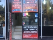 İcarəyə verilir 1 otaqlı 60 m2 obyekt Sumqayıt