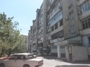 Satılır 3 otaqlı 80 m2 köhnə tikili 4 mkr