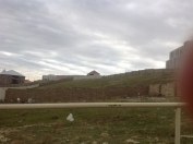 Satılır 6 sot torpaq Xocəsən