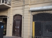 İcarəyə verilir 2 otaqlı 90 m2 obyekt 28 May m.