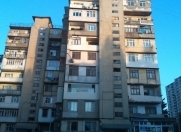 Satılır 3 otaqlı 86 m2 köhnə tikili Neftçilər m.