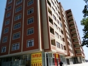 Satılır 3 otaqlı 130 m2 yeni tikili 3 mkr