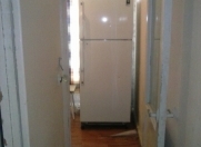 İcarəyə verilir 1 otaqlı 33 m2 köhnə tikili Yasamal bazarı