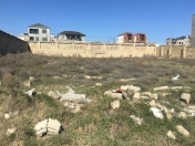 Satılır 6 sot torpaq Badamdar